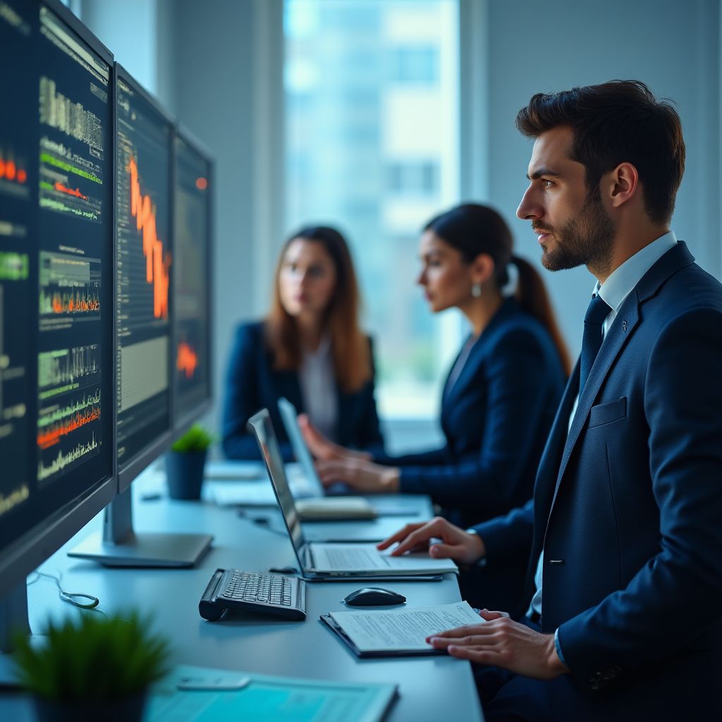 Investigación Económica