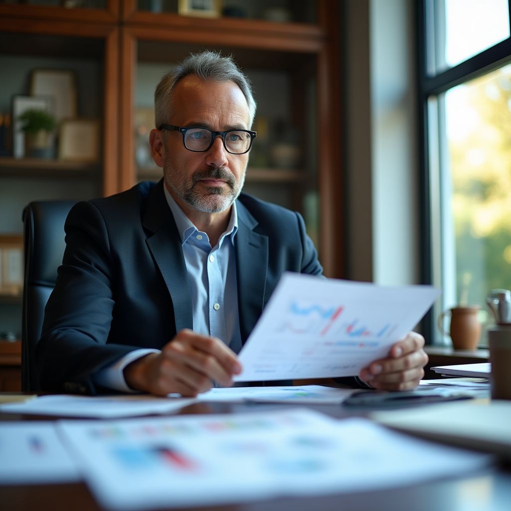Carlos Fernández