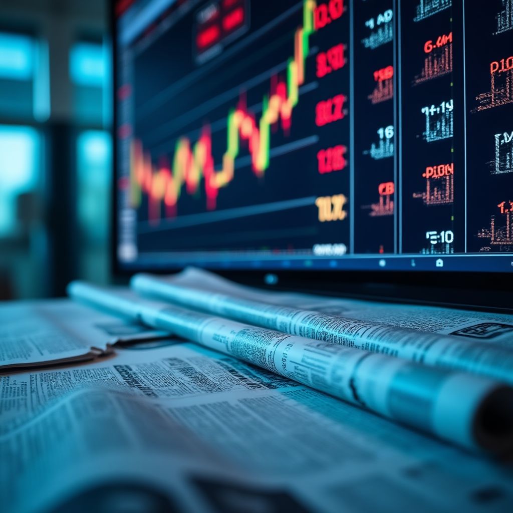 Recursos Financieros