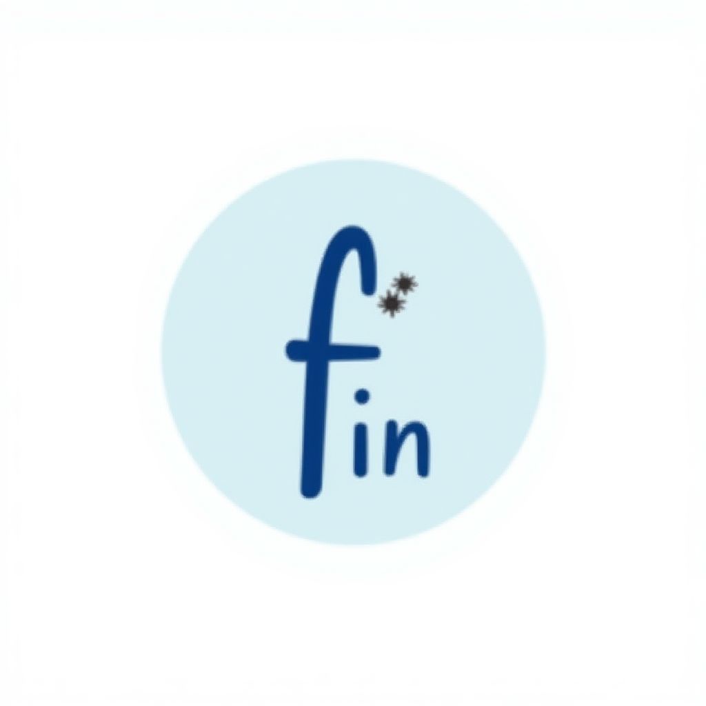 FinConsult Argentina Logo