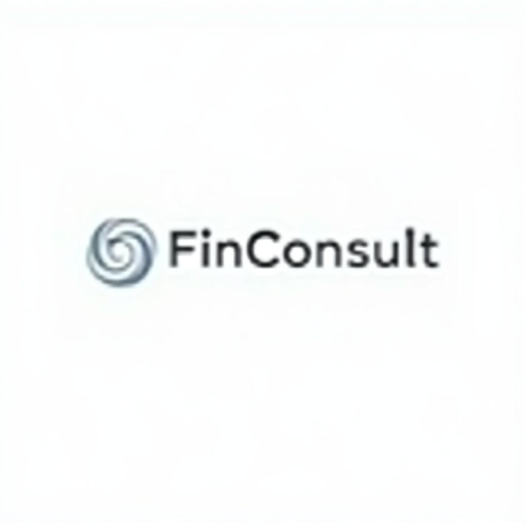 FinConsult Argentina Logo